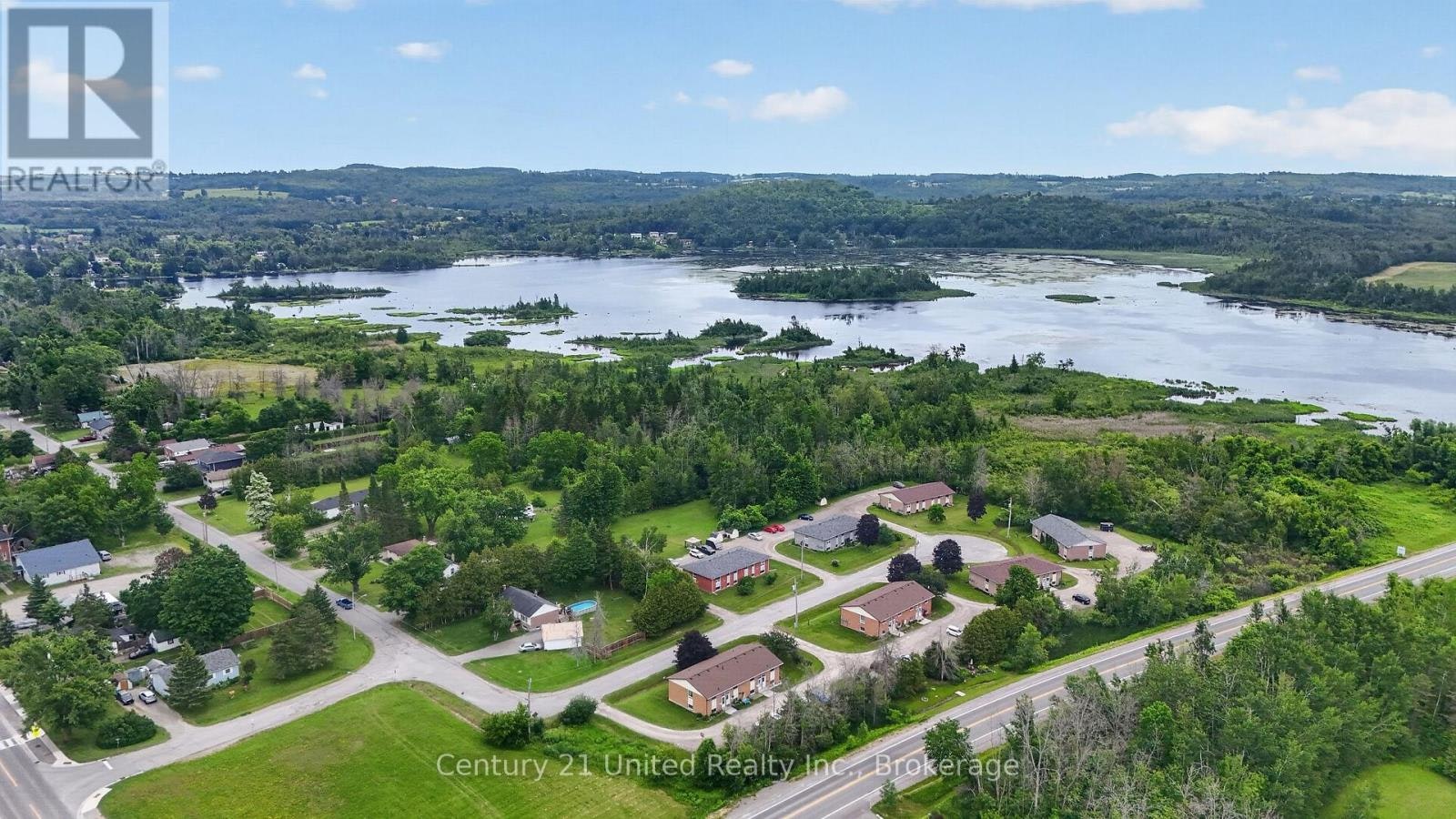 25-101 Rita Crescent, Kawartha Lakes, ON, K0L 2W0