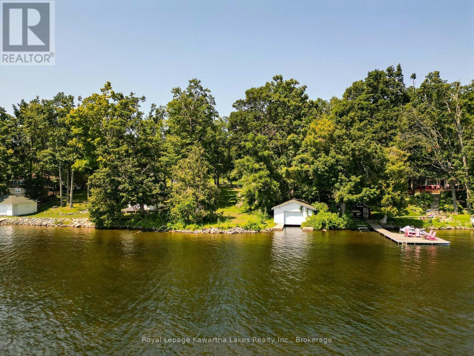 61 Finch Street, Kawartha Lakes, ON, K0M 1N0