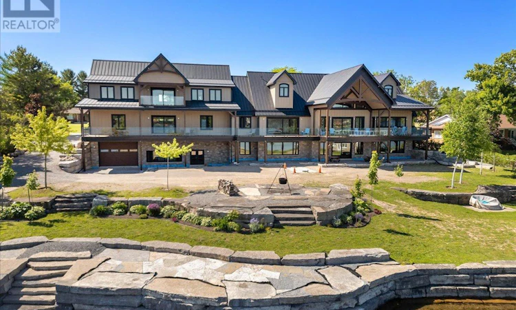367 Gifford Drive