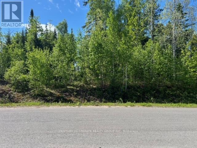 LOT-27 Bancroft Ridge Drive, Bancroft, ON, K0L 1C0
