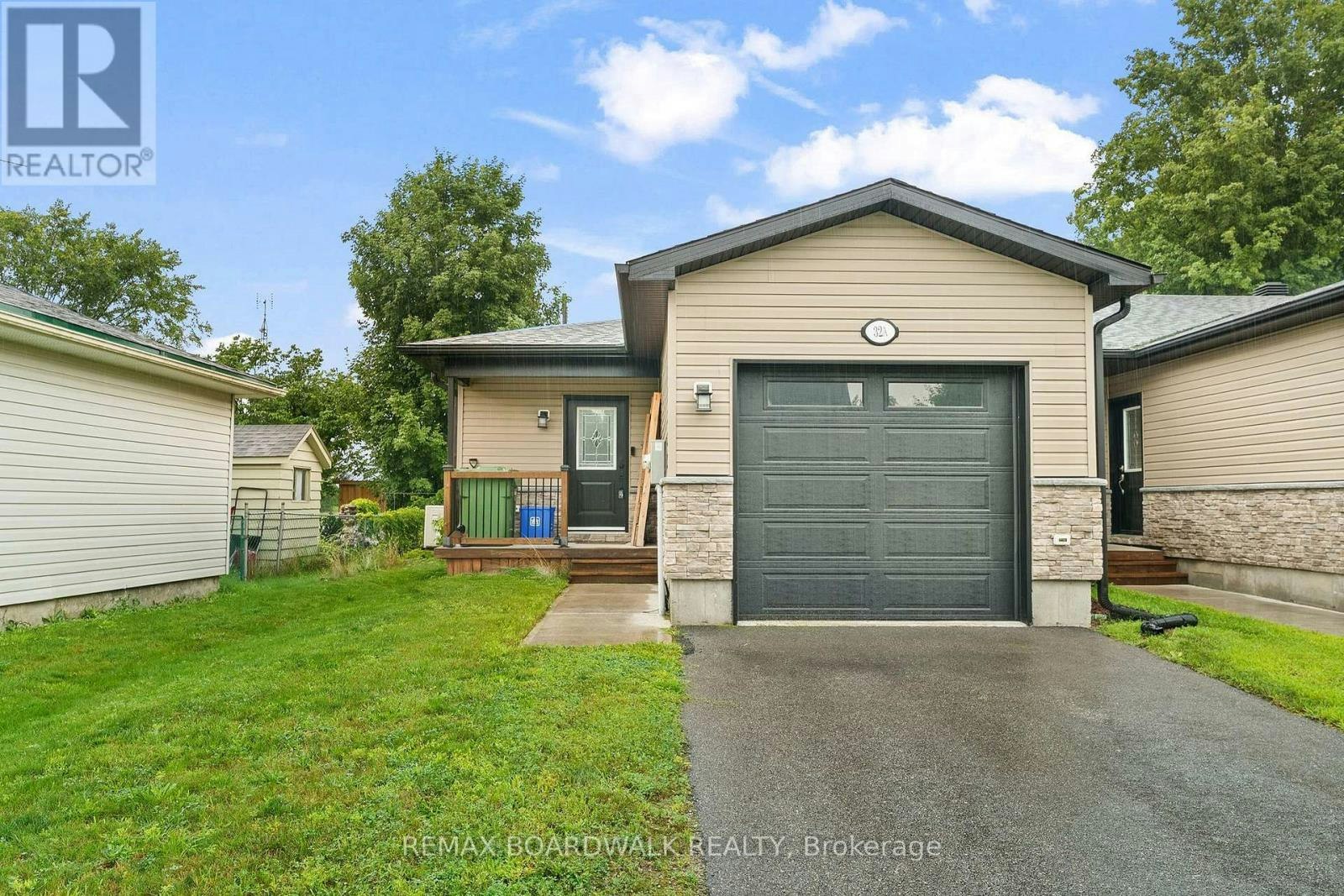 A-32 David Street, Cardinal, ON, K0E 1X0