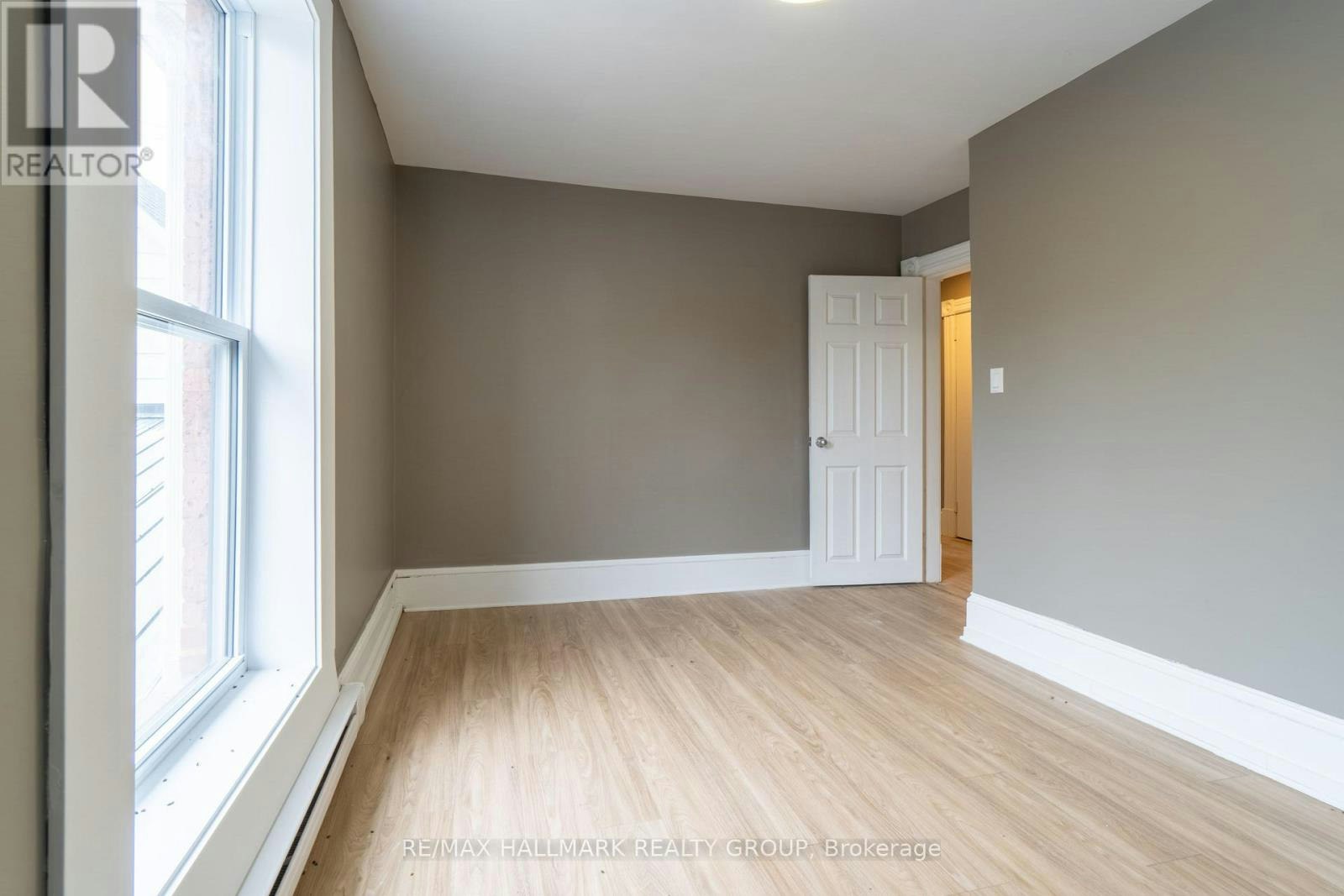 2590 Carp Road, Ottawa, ON, K0A 1L0 - 22