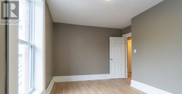 2590 Carp Road, Ottawa, ON, K0A 1L0 - 22