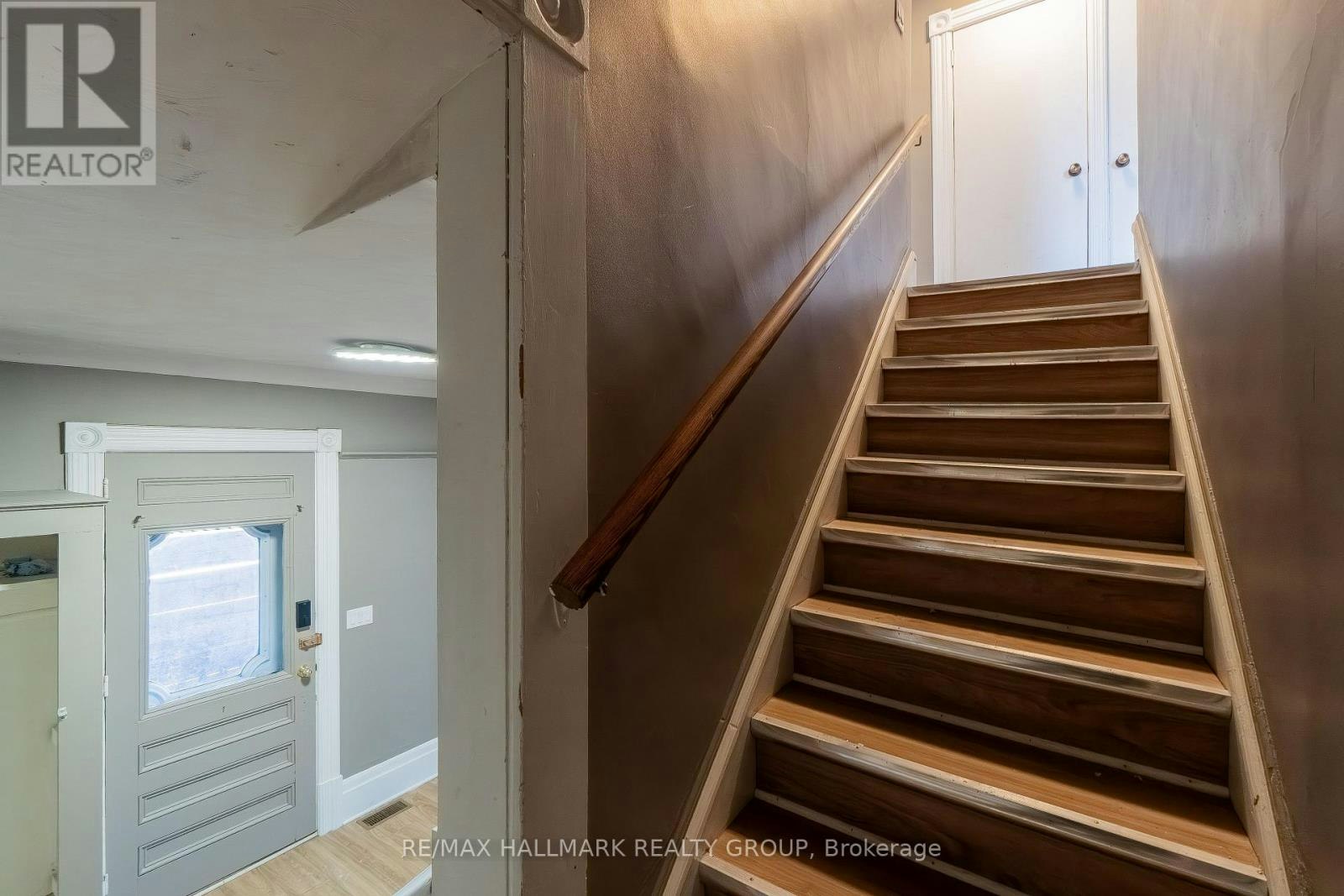 2590 Carp Road, Ottawa, ON, K0A 1L0 - 16