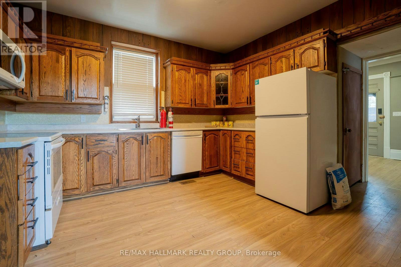 2590 Carp Road, Ottawa, ON, K0A 1L0 - 12