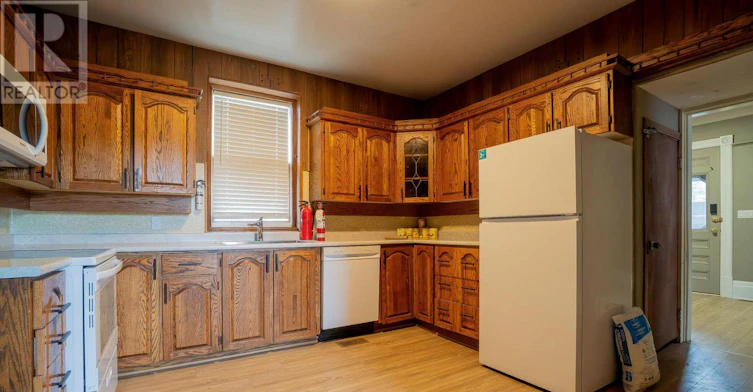 2590 Carp Road, Ottawa, ON, K0A 1L0 - 12