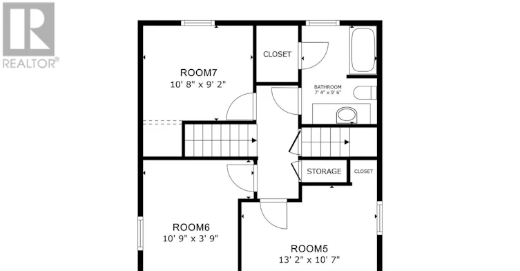 2590 Carp Road, Ottawa, ON, K0A 1L0 - 7