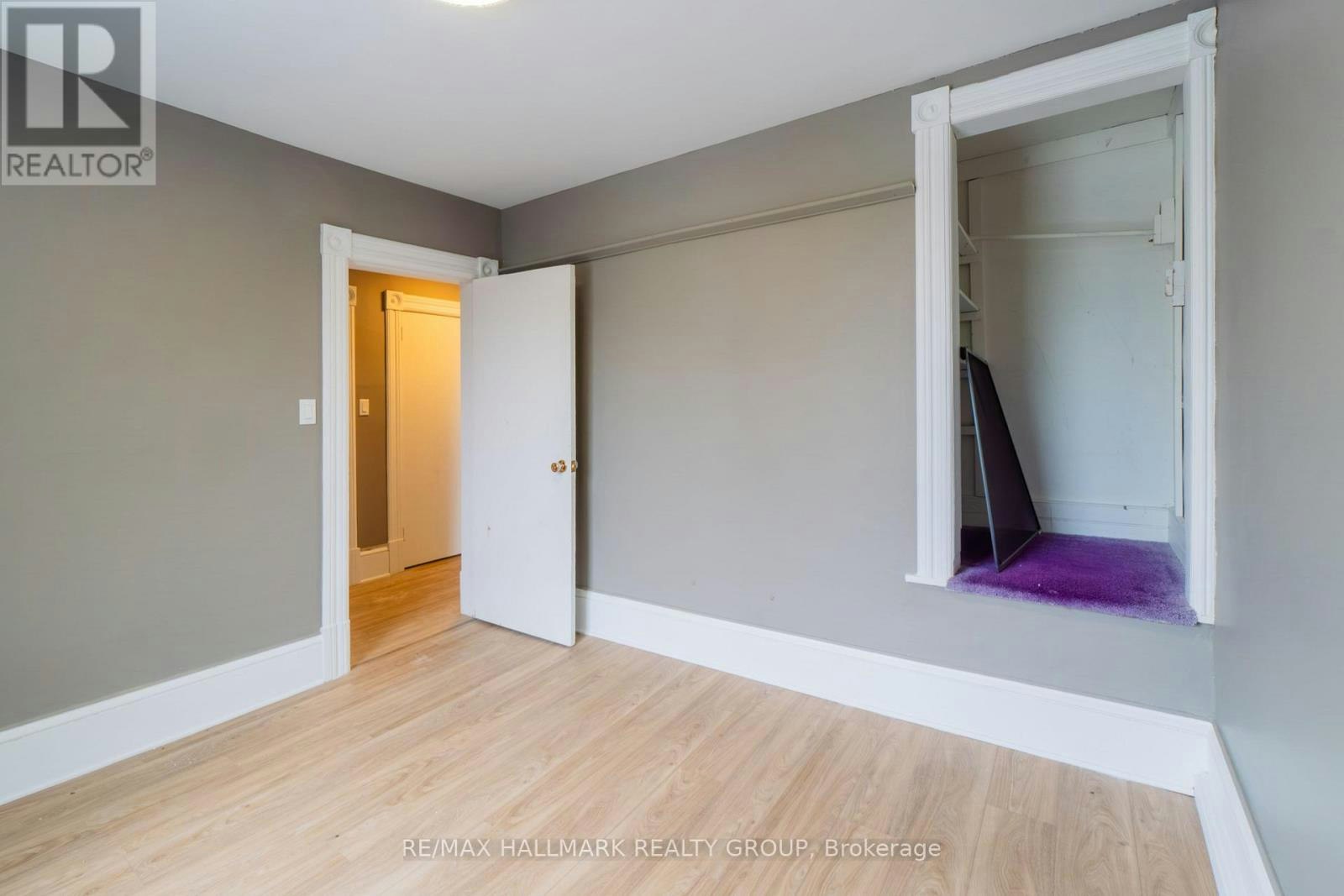 2590 Carp Road, Ottawa, ON, K0A 1L0 - 20