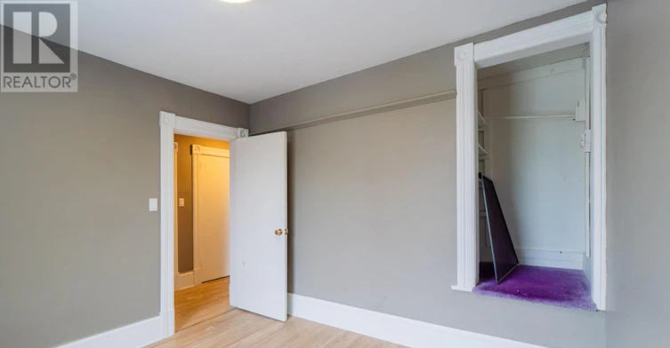 2590 Carp Road, Ottawa, ON, K0A 1L0 - 20
