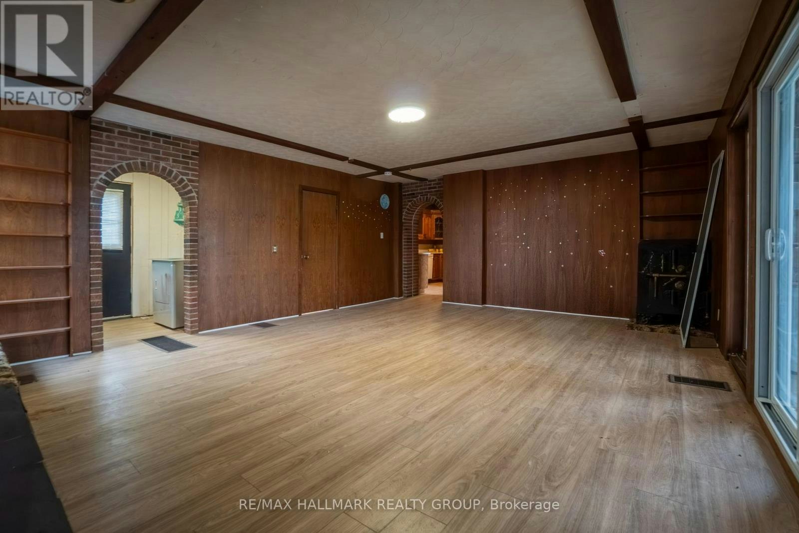 2590 Carp Road, Ottawa, ON, K0A 1L0 - 15