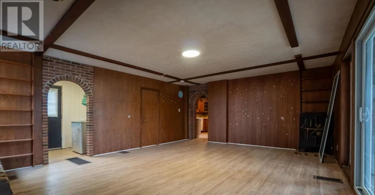 2590 Carp Road, Ottawa, ON, K0A 1L0 - 15
