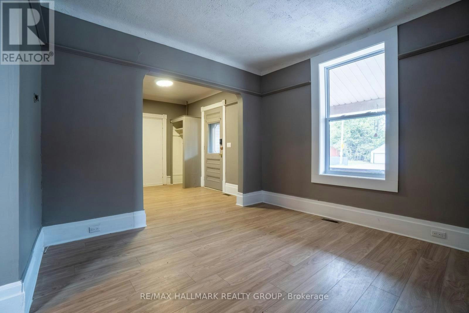 2590 Carp Road, Ottawa, ON, K0A 1L0 - 8