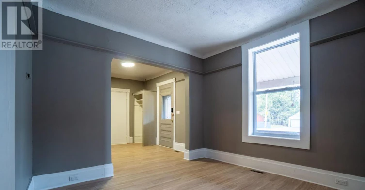 2590 Carp Road, Ottawa, ON, K0A 1L0 - 8