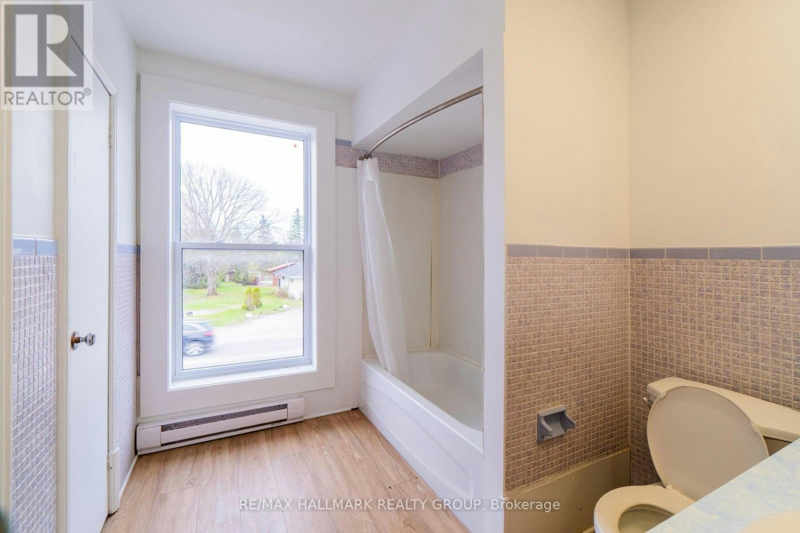 2590 Carp Road, Ottawa, ON, K0A 1L0 - 25