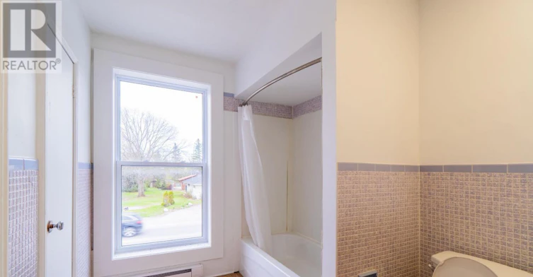 2590 Carp Road, Ottawa, ON, K0A 1L0 - 25