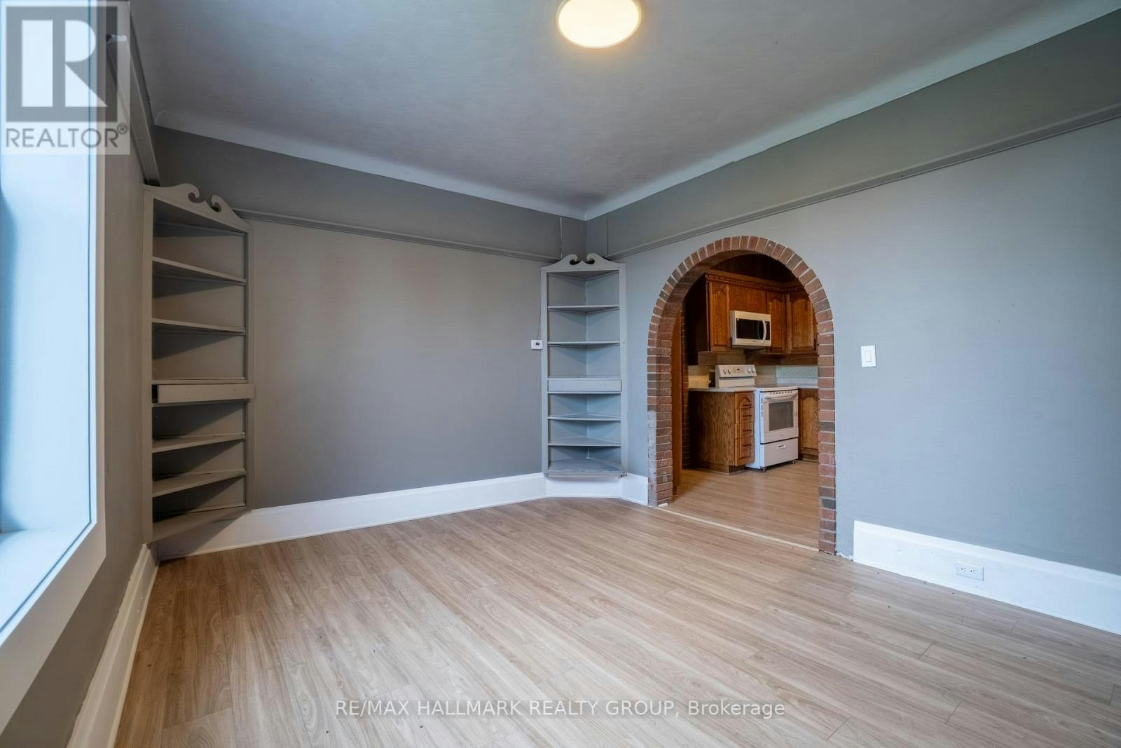 2590 Carp Road, Ottawa, ON, K0A 1L0 - 11