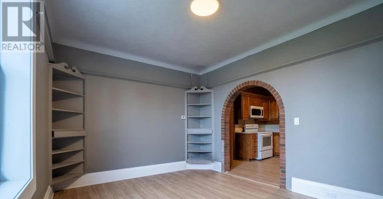 2590 Carp Road, Ottawa, ON, K0A 1L0 - 11