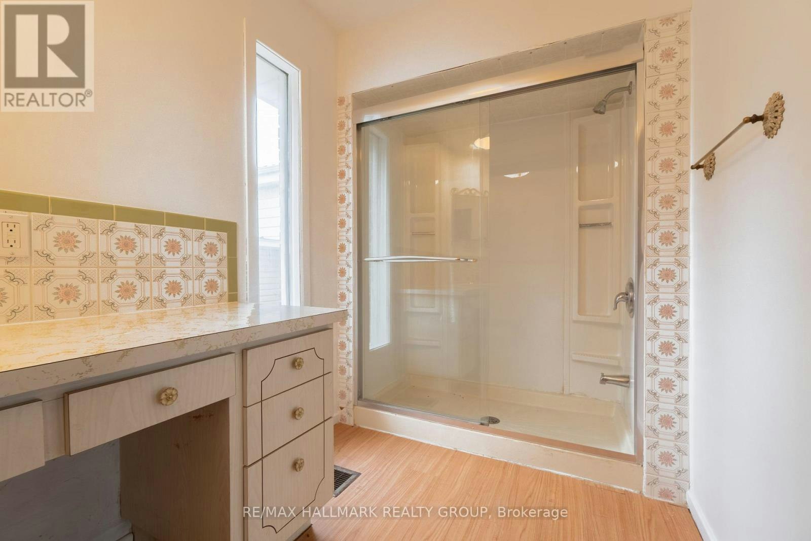 2590 Carp Road, Ottawa, ON, K0A 1L0 - 27