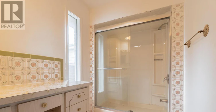 2590 Carp Road, Ottawa, ON, K0A 1L0 - 27