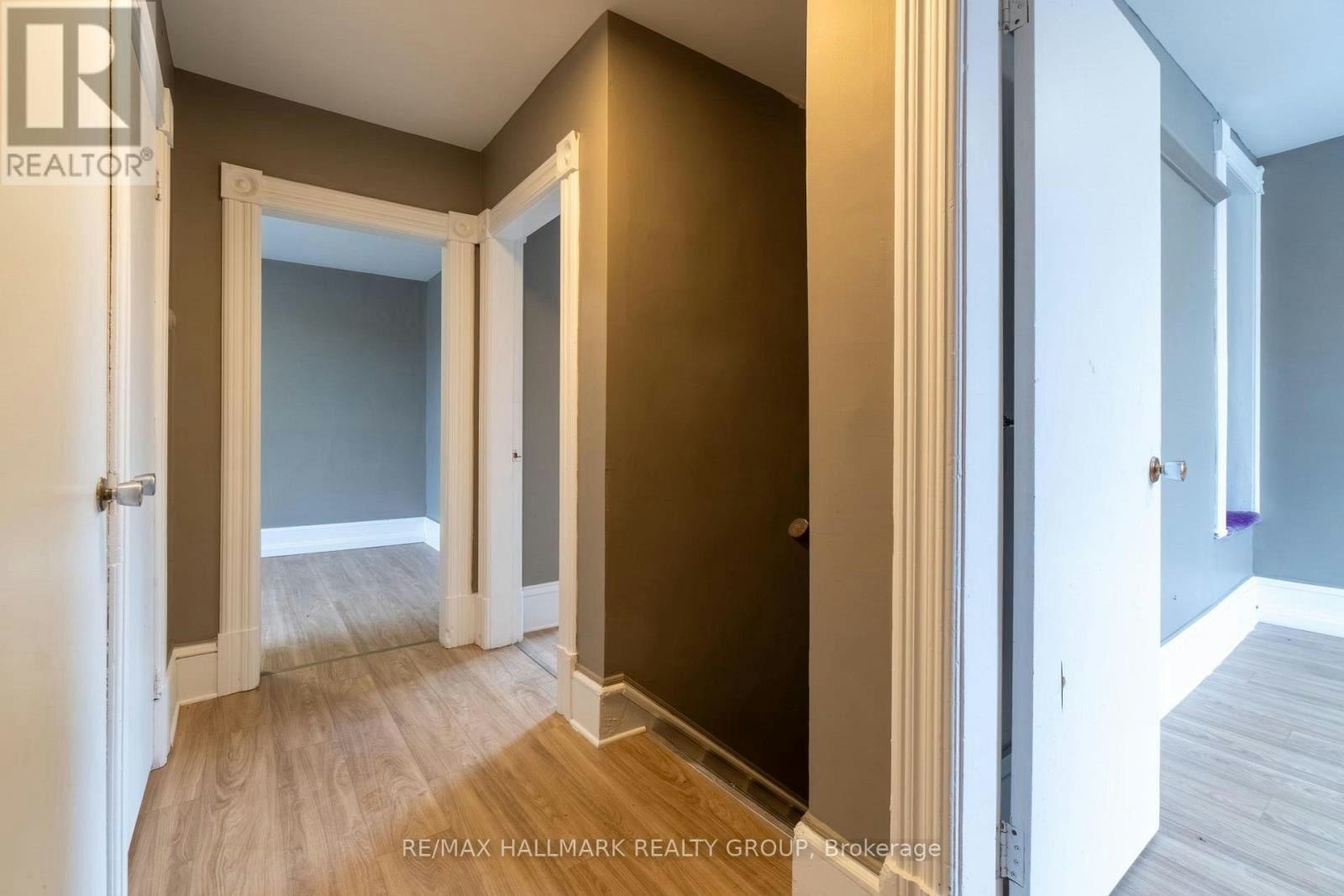 2590 Carp Road, Ottawa, ON, K0A 1L0 - 17