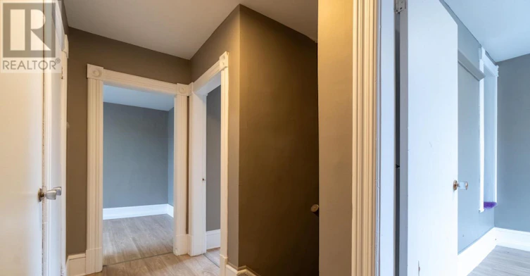 2590 Carp Road, Ottawa, ON, K0A 1L0 - 17