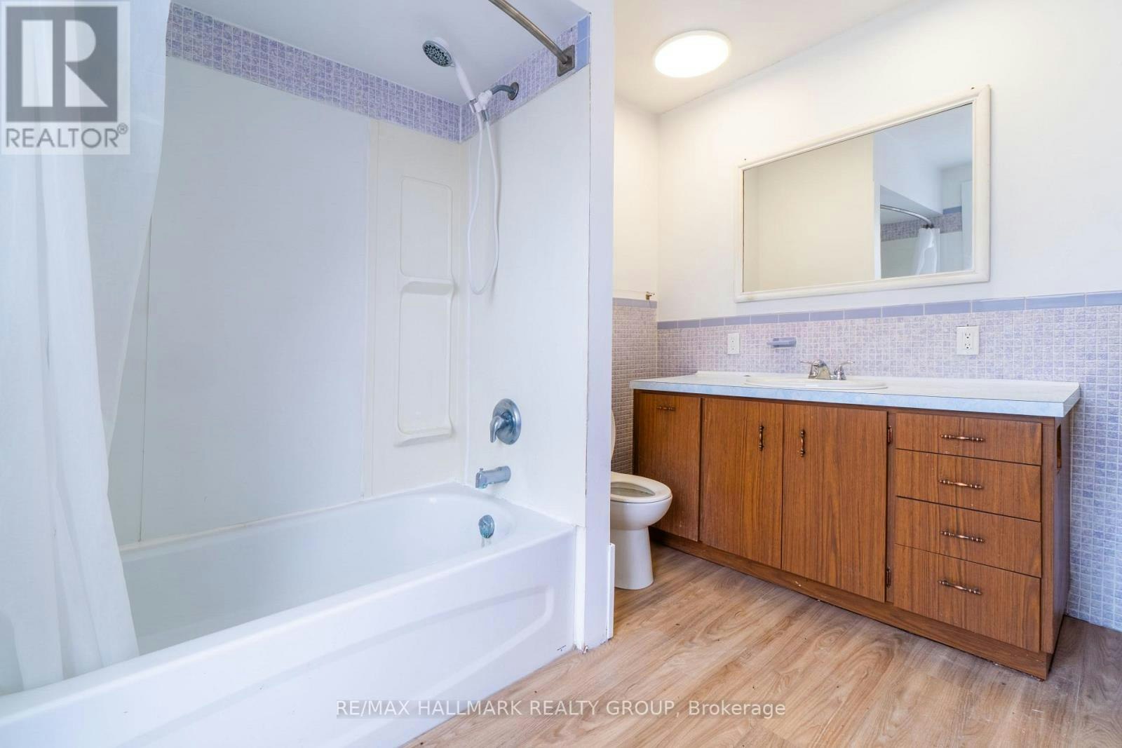 2590 Carp Road, Ottawa, ON, K0A 1L0 - 24