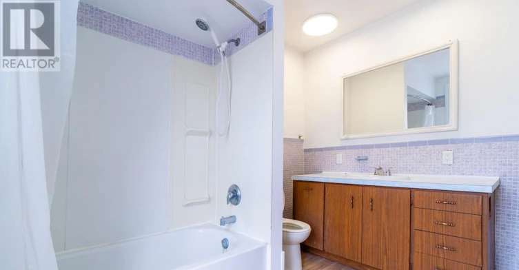 2590 Carp Road, Ottawa, ON, K0A 1L0 - 24