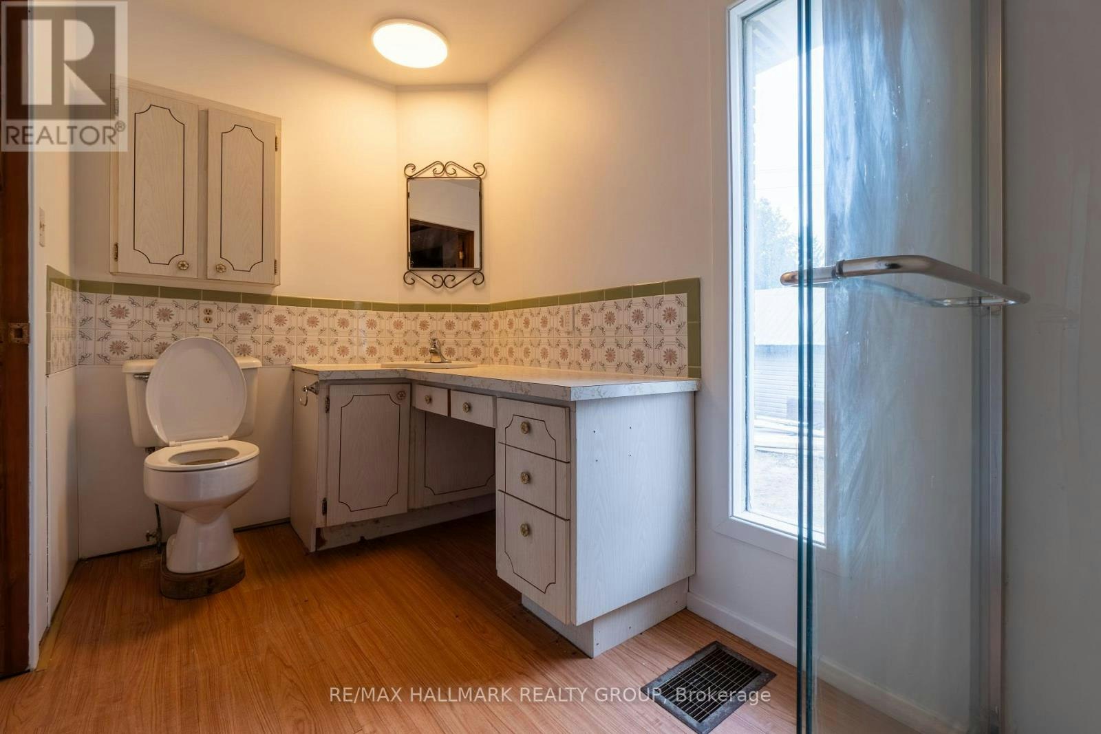 2590 Carp Road, Ottawa, ON, K0A 1L0 - 26