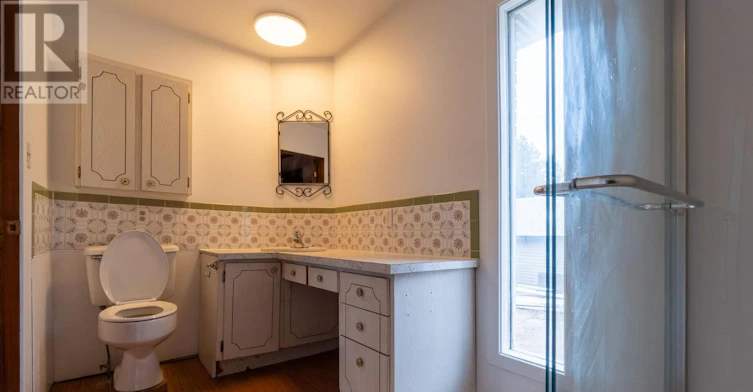 2590 Carp Road, Ottawa, ON, K0A 1L0 - 26