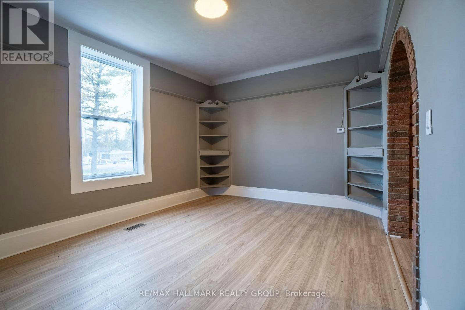 2590 Carp Road, Ottawa, ON, K0A 1L0 - 10