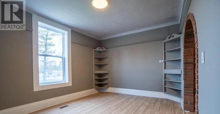 2590 Carp Road, Ottawa, ON, K0A 1L0 - 10
