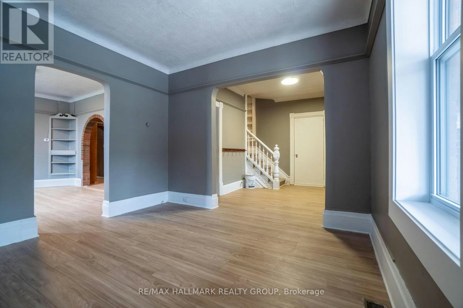 2590 Carp Road, Ottawa, ON, K0A 1L0 - 9