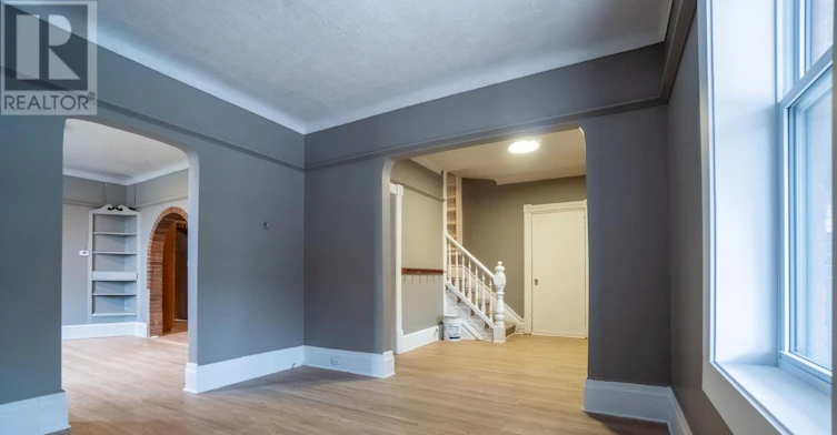 2590 Carp Road, Ottawa, ON, K0A 1L0 - 9