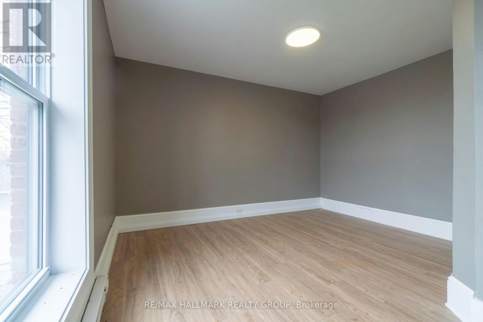 2590 Carp Road, Ottawa, ON, K0A 1L0 - 19