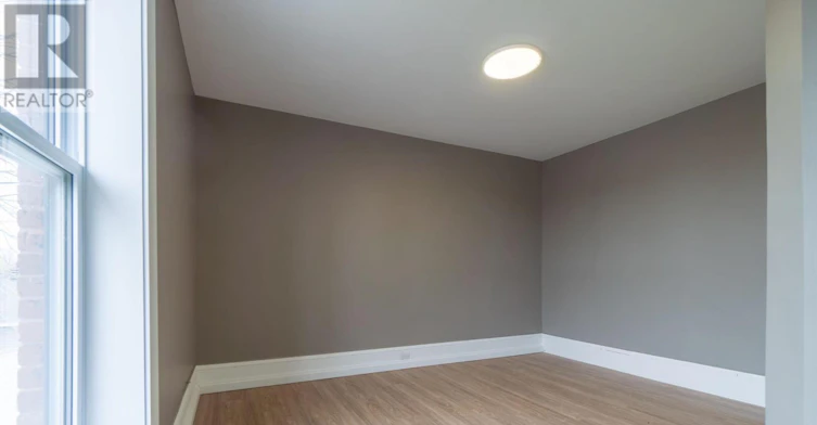 2590 Carp Road, Ottawa, ON, K0A 1L0 - 19