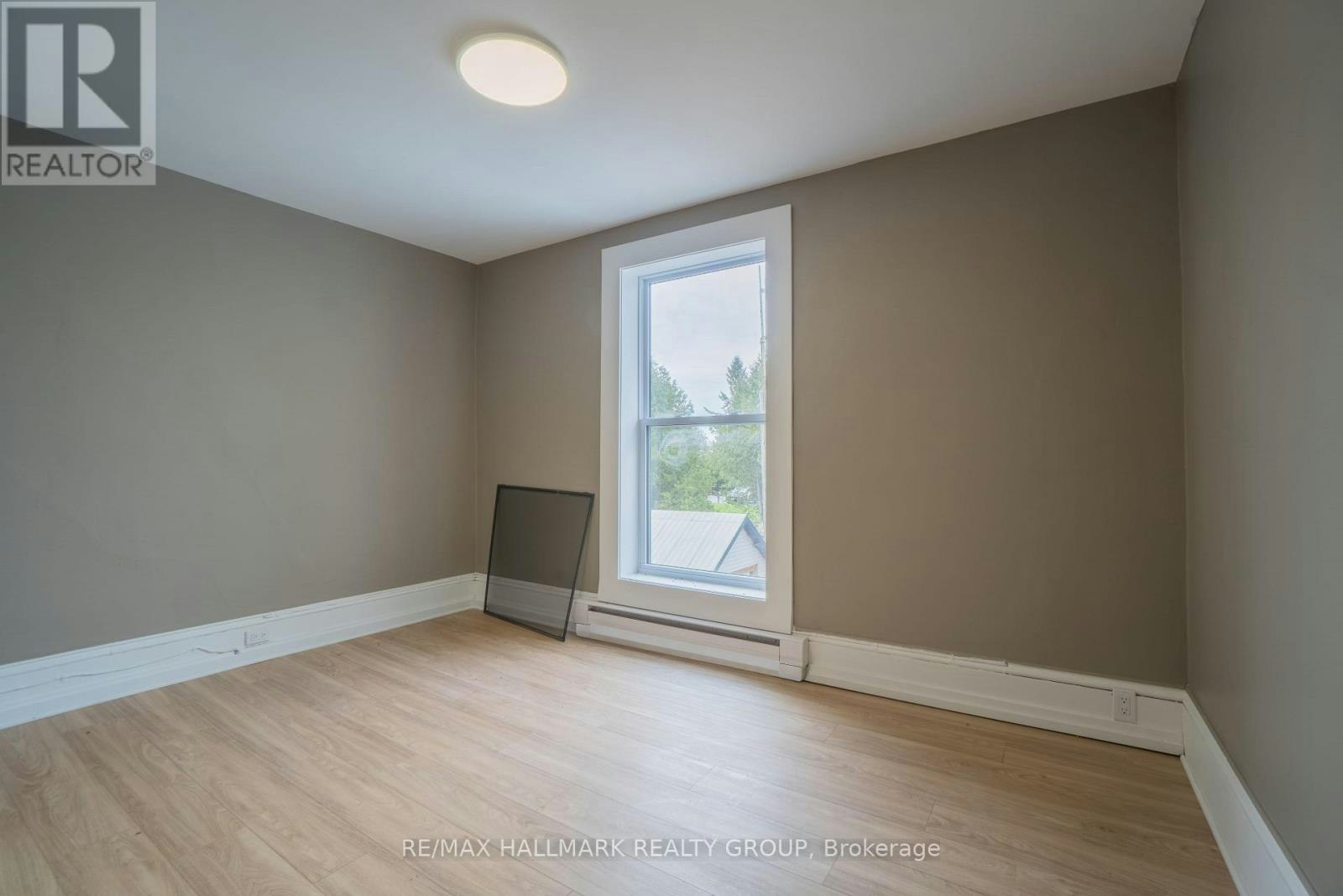 2590 Carp Road, Ottawa, ON, K0A 1L0 - 23