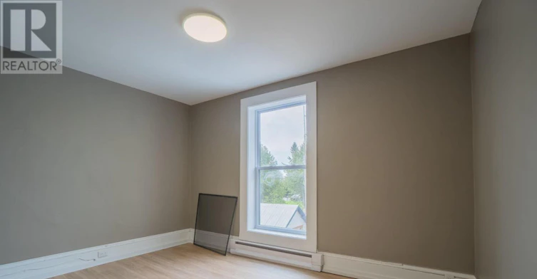 2590 Carp Road, Ottawa, ON, K0A 1L0 - 23