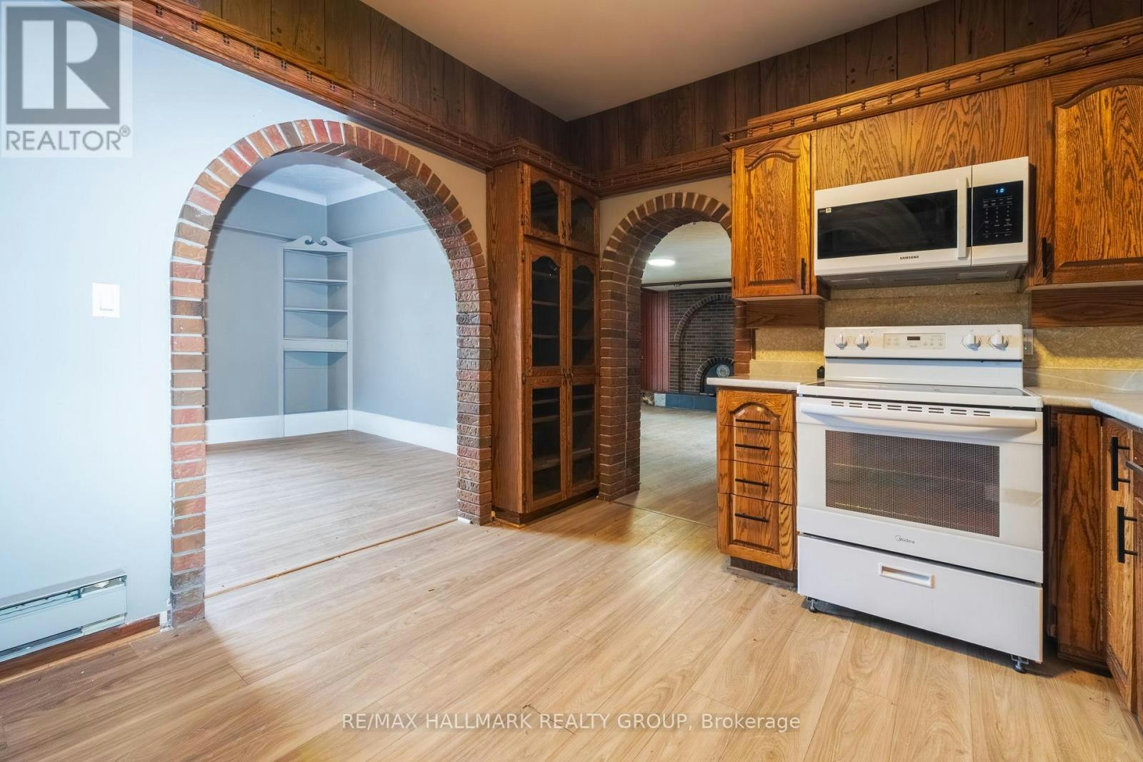 2590 Carp Road, Ottawa, ON, K0A 1L0 - 13