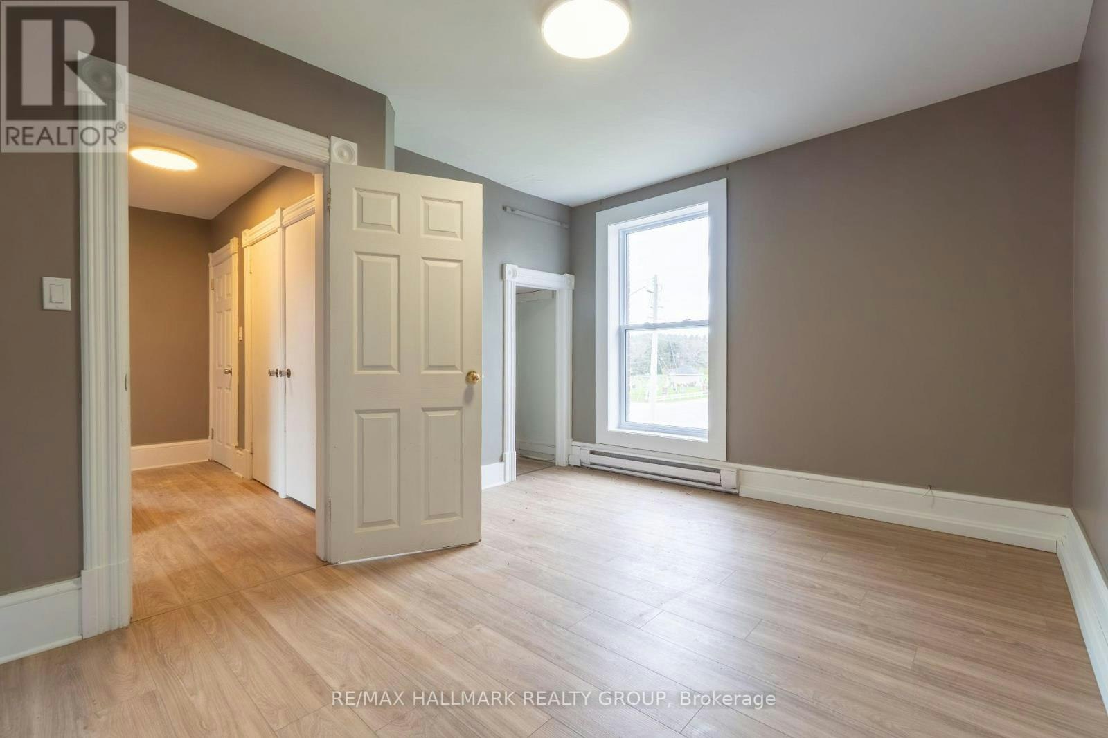 2590 Carp Road, Ottawa, ON, K0A 1L0 - 18
