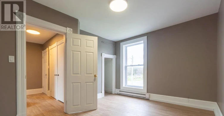 2590 Carp Road, Ottawa, ON, K0A 1L0 - 18