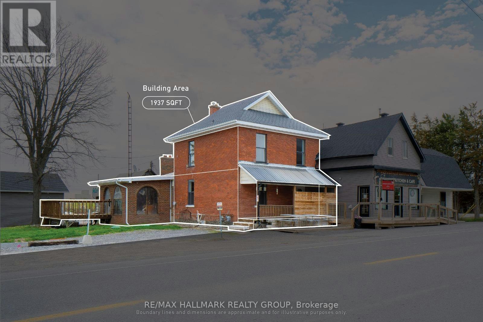 2590 Carp Road, Ottawa, ON, K0A 1L0 - 3