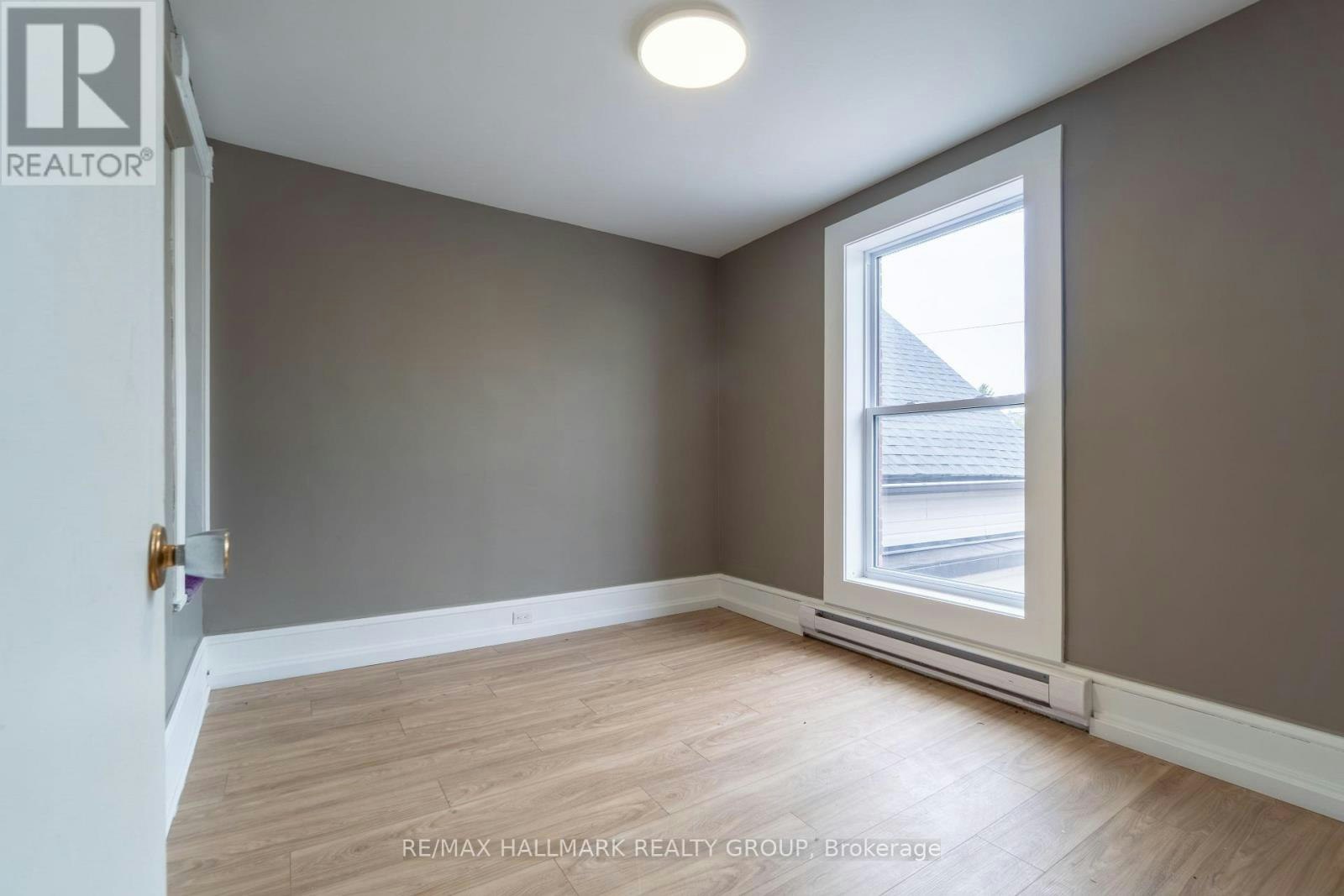 2590 Carp Road, Ottawa, ON, K0A 1L0 - 21