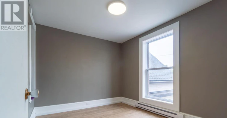 2590 Carp Road, Ottawa, ON, K0A 1L0 - 21