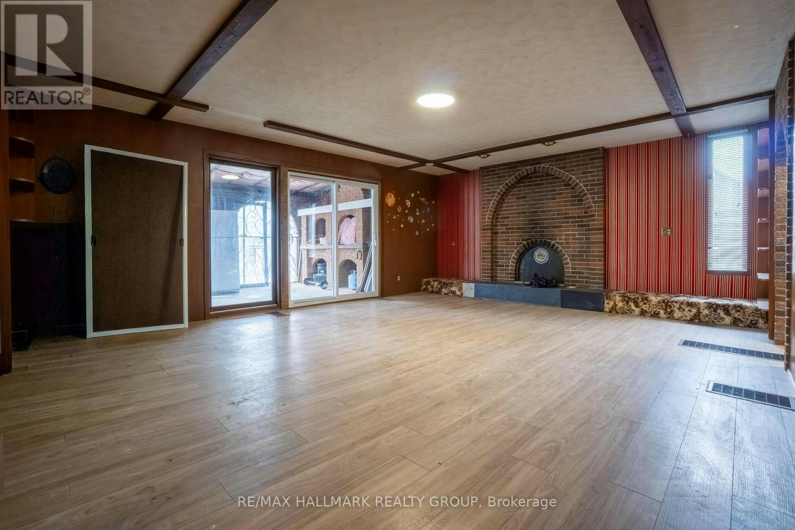 2590 Carp Road, Ottawa, ON, K0A 1L0 - 14