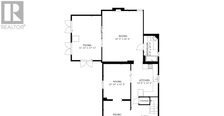 2590 Carp Road, Ottawa, ON, K0A 1L0 - 6