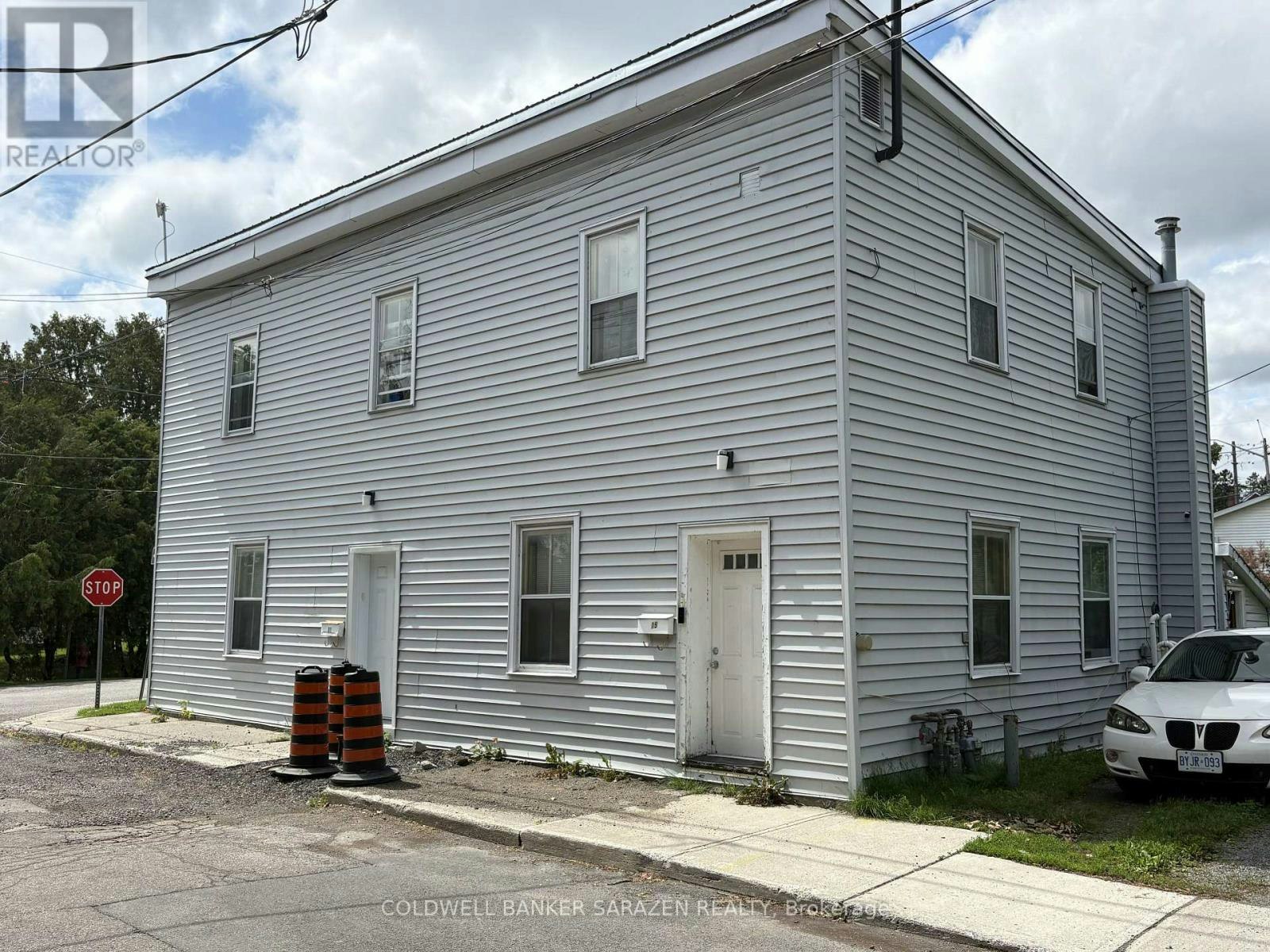 19-21 Rock Lane E, Arnprior, ON, K7S 2C3