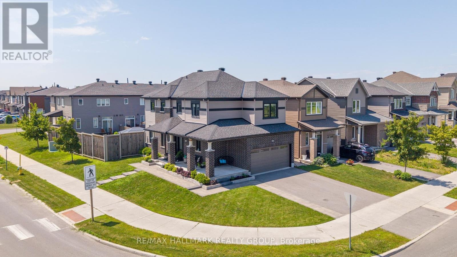 595 Decoeur Drive, Ottawa, ON, K4A 1G9