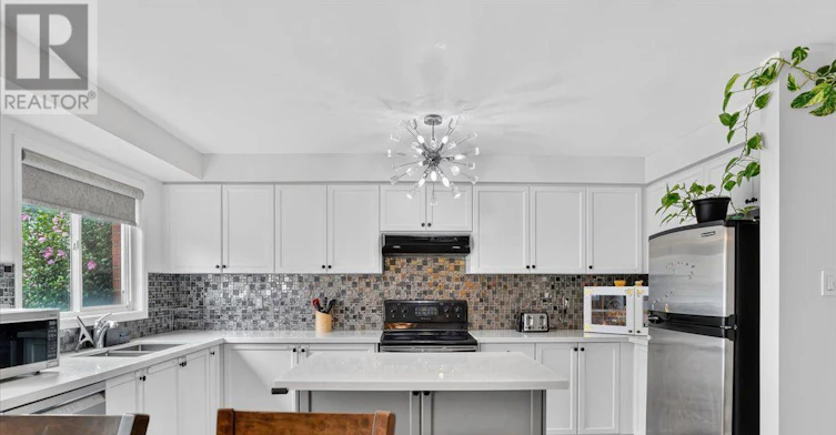 1138 Charlton Way, Milton, ON, L9T 5Y8 - 4