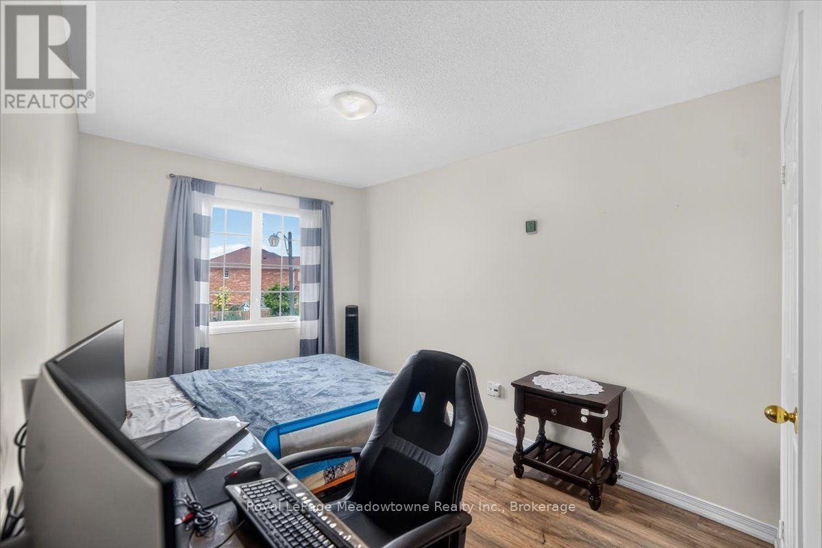 1138 Charlton Way, Milton, ON, L9T 5Y8 - 11