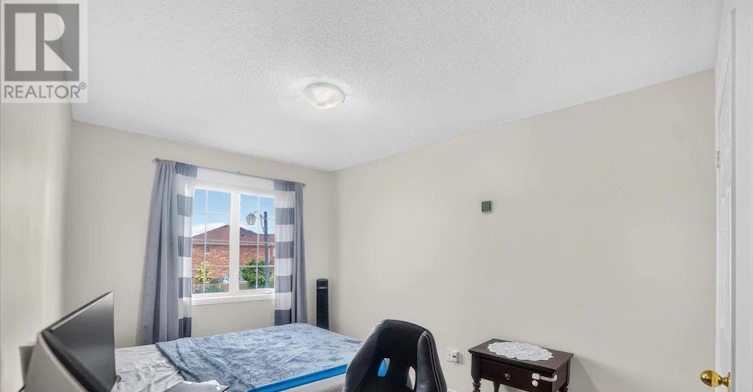 1138 Charlton Way, Milton, ON, L9T 5Y8 - 11